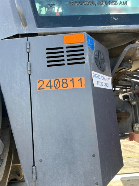 2022 DYNAPAC CA2500PD