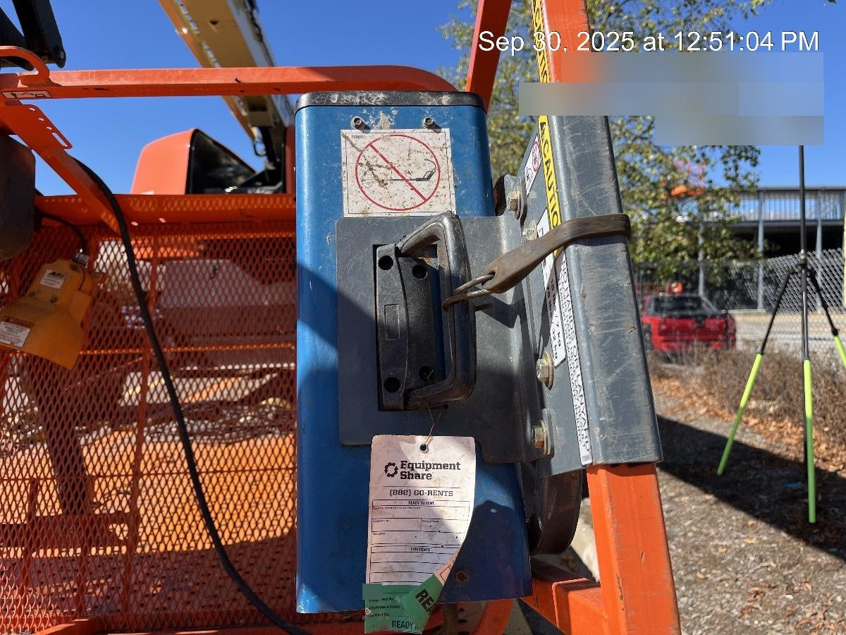 2024 MILLER ELECTRIC CST-282