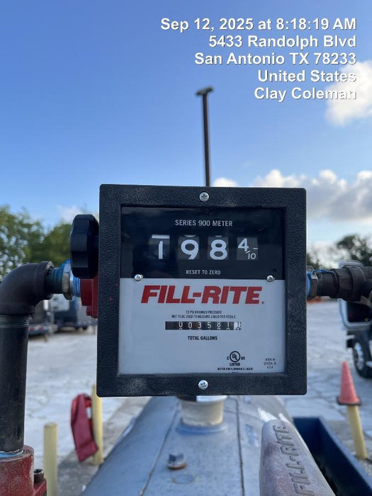 2024 ATLAS COPCO QAS 410