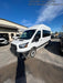 2024 FORD Transit 350 Rental