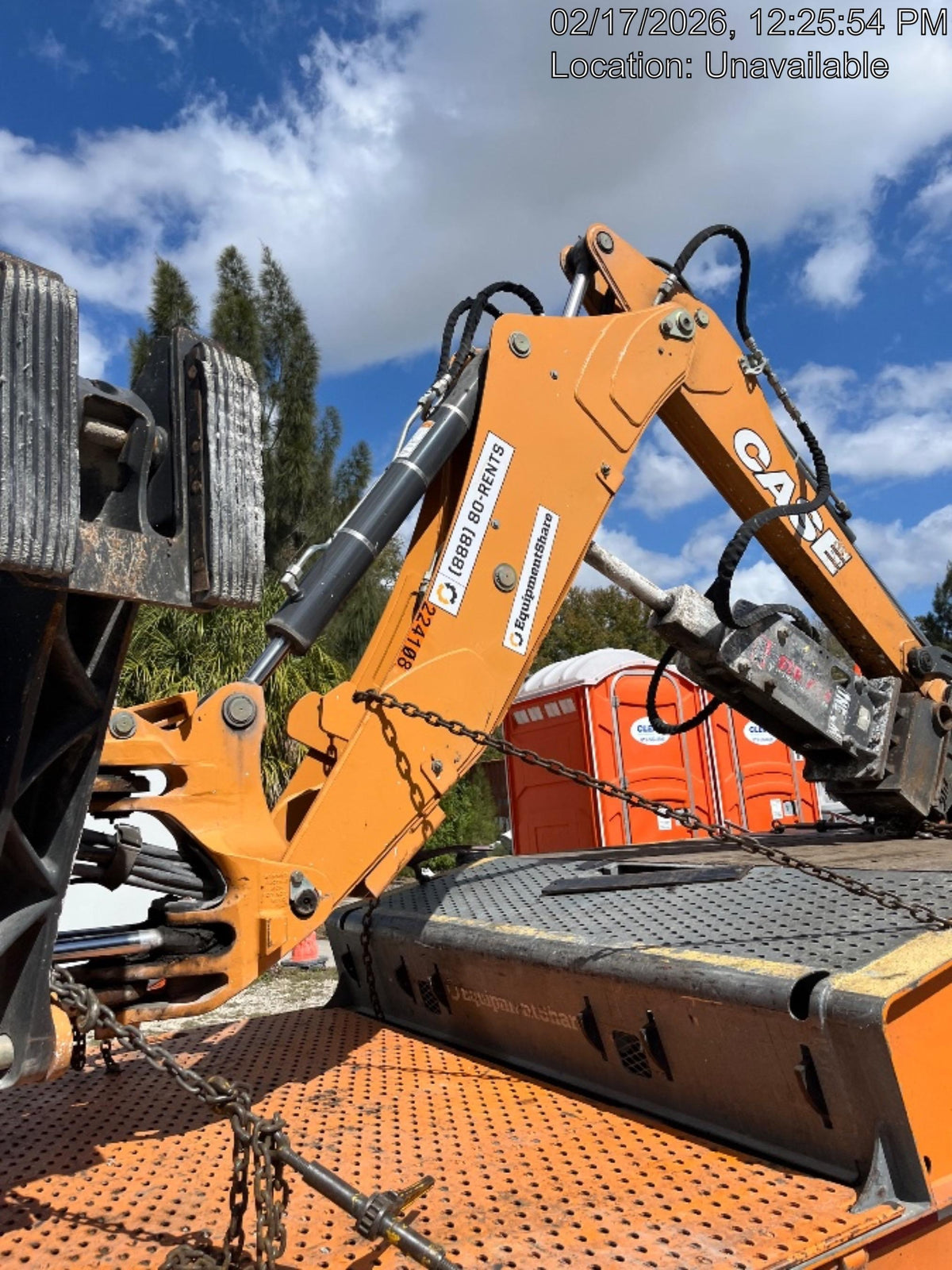 2023 TOKU TNB-6M
