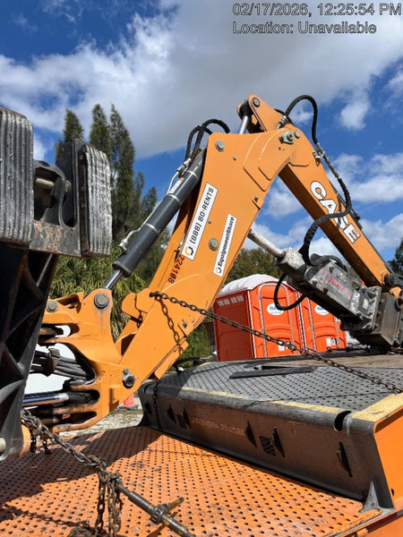 2023 TOKU TNB-6M