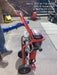 2020 HILTI TE 3000-AVR