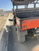 2022 KUBOTA RTV-X1140W-H (Canopy)