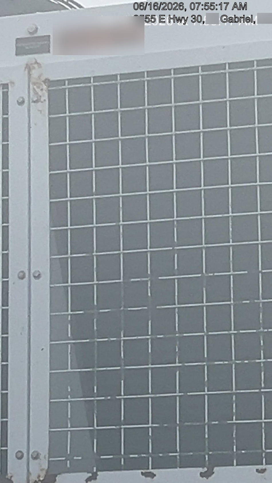 2020 SMARTECH SACP41A-HS
