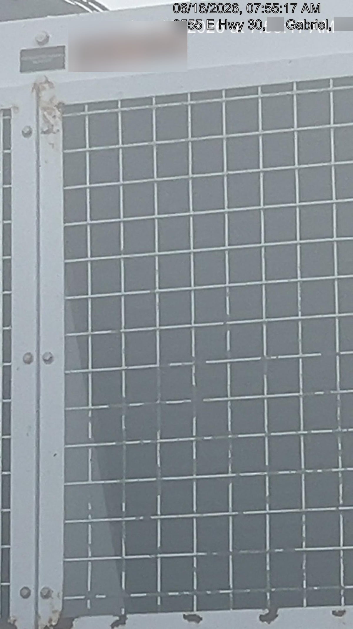 2020 SMARTECH SACP41A-HS
