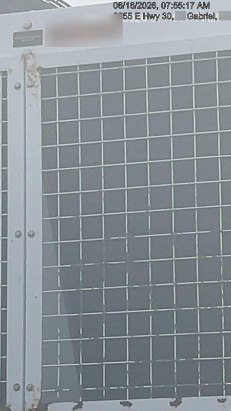2020 SMARTECH SACP41A-HS