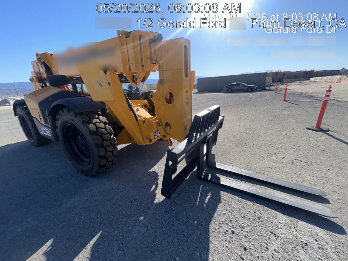2026 JCB 510-56