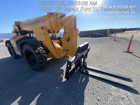 2026 JCB 510-56