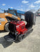 2025 TORO MBTX 2500-TS