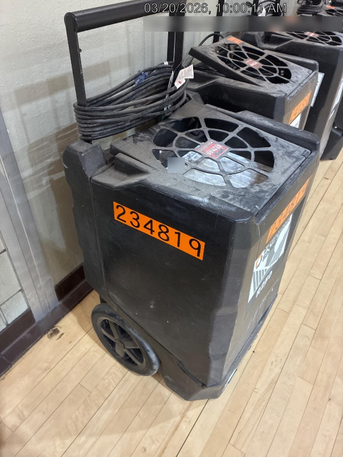 2022 PHOENIX R250