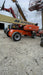 2022 JLG 1350SJP
