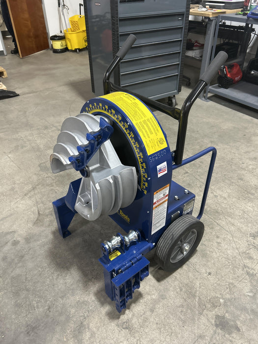 2025 CURRENT TOOLS 77