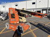 2019 JLG E300AJP