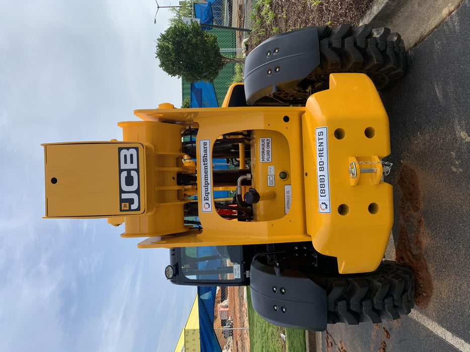 2020 JCB 510-56