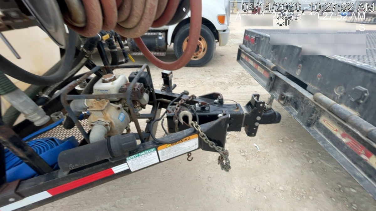 2023 WYLIE EXP-1025