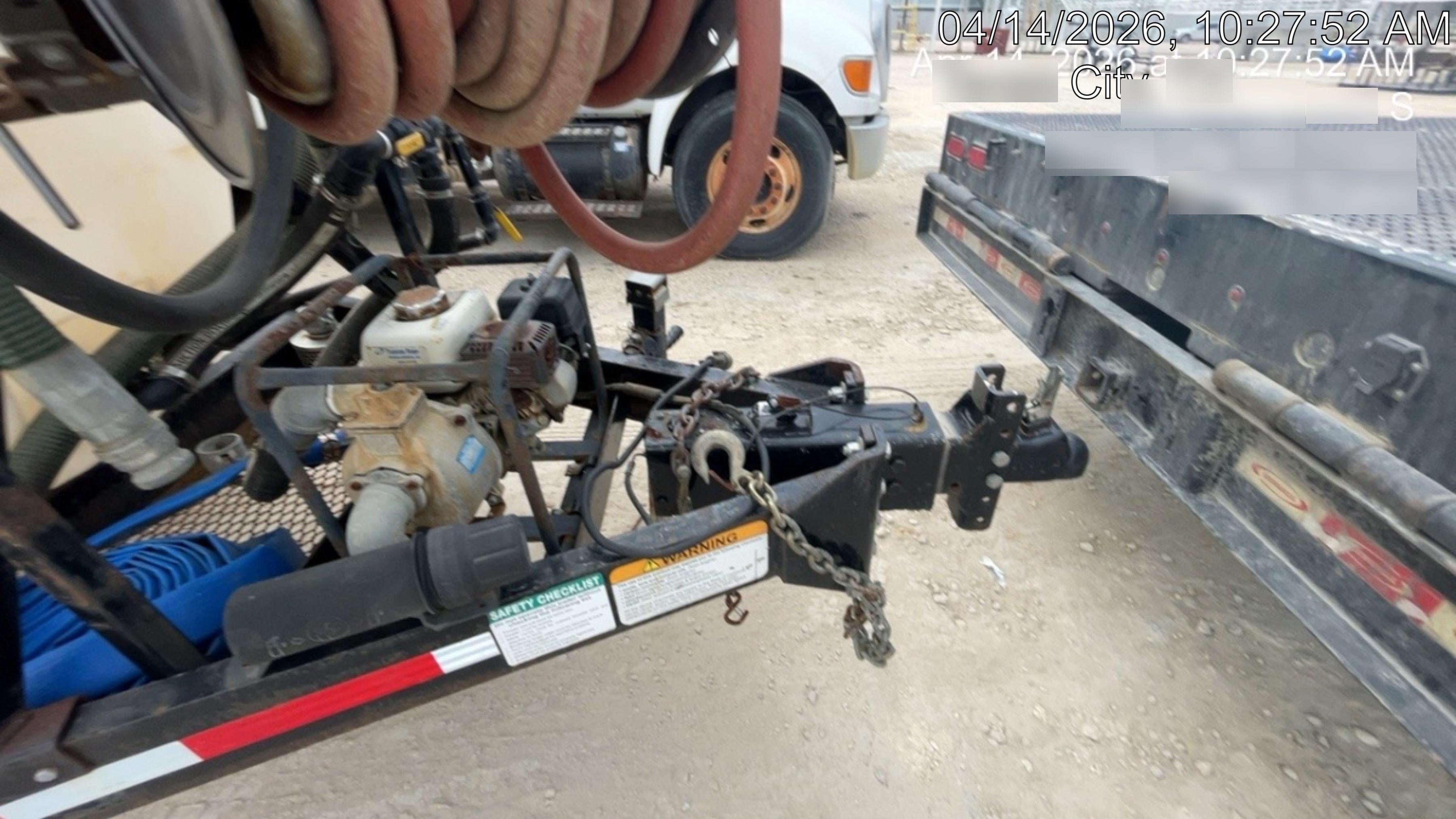 2023 WYLIE EXP-1025