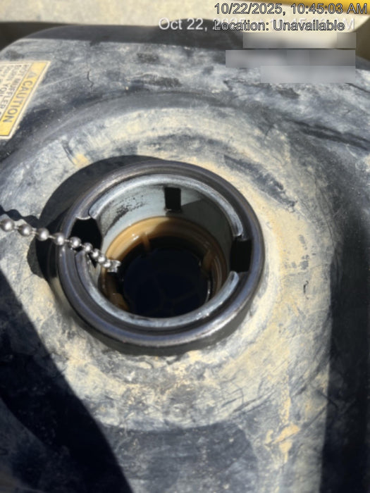 2022 WACKER NEUSON PT2