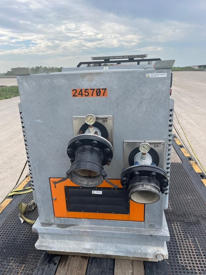 2022 MYERS-SETH MSP PP-150