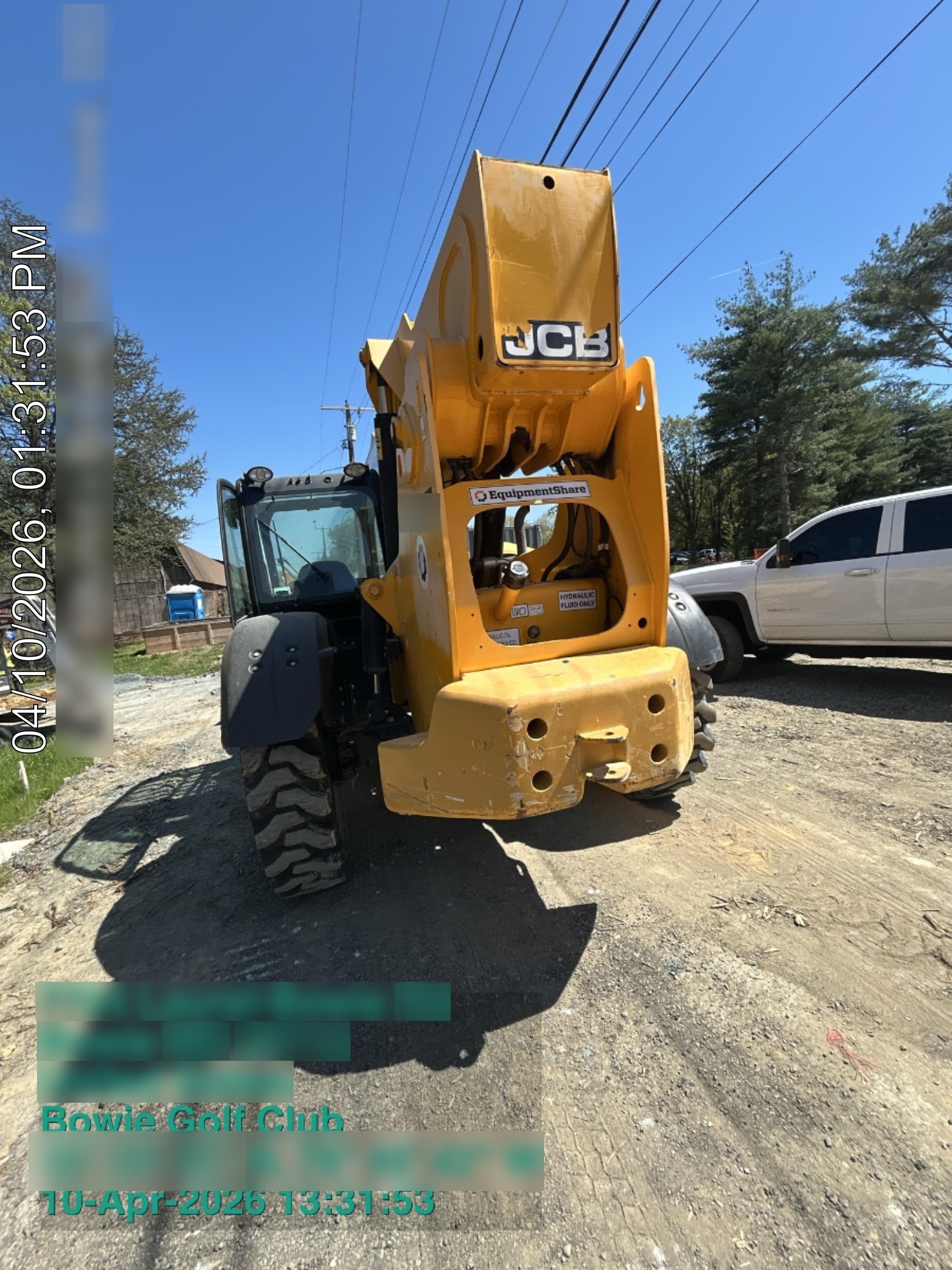 2020 JCB 510-56