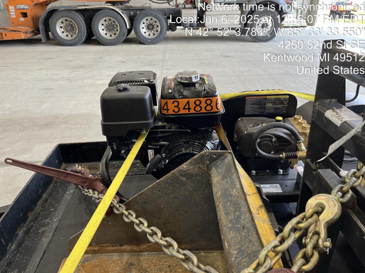 2024 MI-T-M CW-3504-5MGH