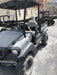 2020 Club Car CA1500G Gas, 2-Seat, ROPS, AWD w/None