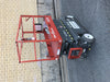 2018 Skyjack SJIII-3219 Skyjack SJIII3219 Scissor Lift w/Trojan Batteries