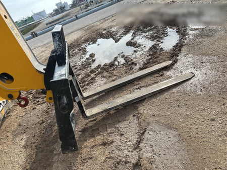 2025 JCB 510-56