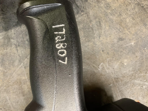 2021 INGERSOLL RAND 2925P1TI