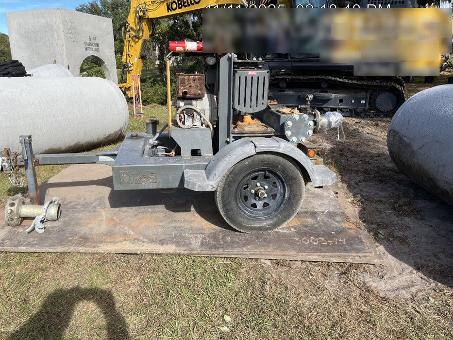 2020 MYERS-SETH A-DD4S/HA/T