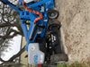 2020 GENIE Z-45 XC