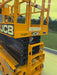 2021 JCB S4046E