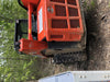 2019 KUBOTA SVL95-2S