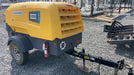 2021 ATLAS COPCO XAS188 CWK