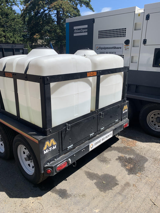 2020 MI-T-M CORPORATION HS-3006-0MDK-UR