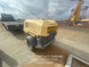 2021 ATLAS COPCO XAS188