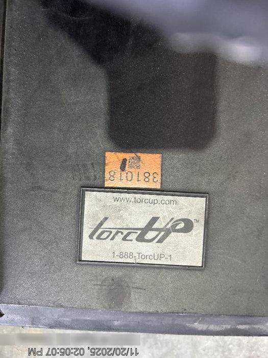 2023 TORCUP VT-2000KIT