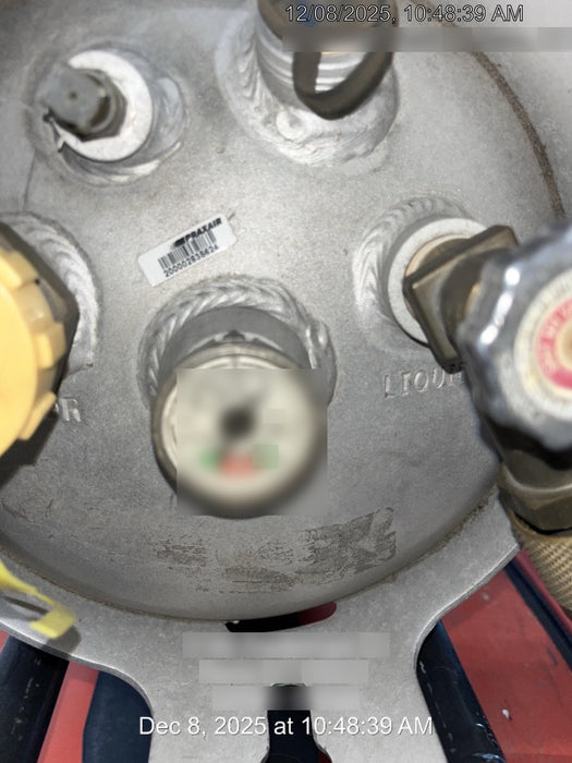 2022 HELI CPQYD30-KU1H - QUAD