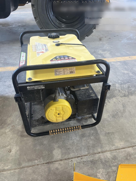 2024 Champion Power Equipment 1617651 1617651
