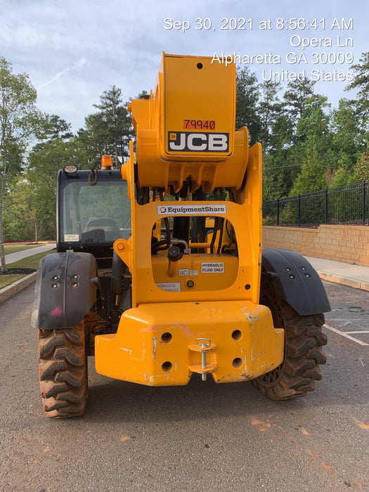 2020 JCB 510-56