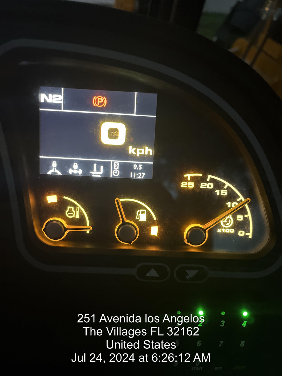 2024 JCB 510-56