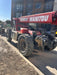 2019 MANITOU MTA10055