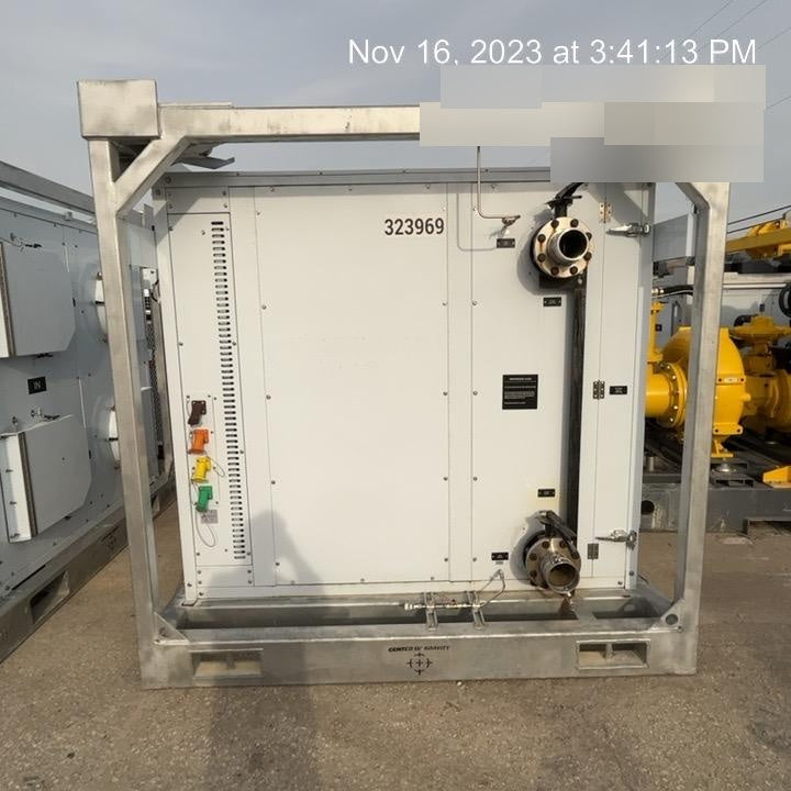 2023 SMARTECH SMTAH1D121Q