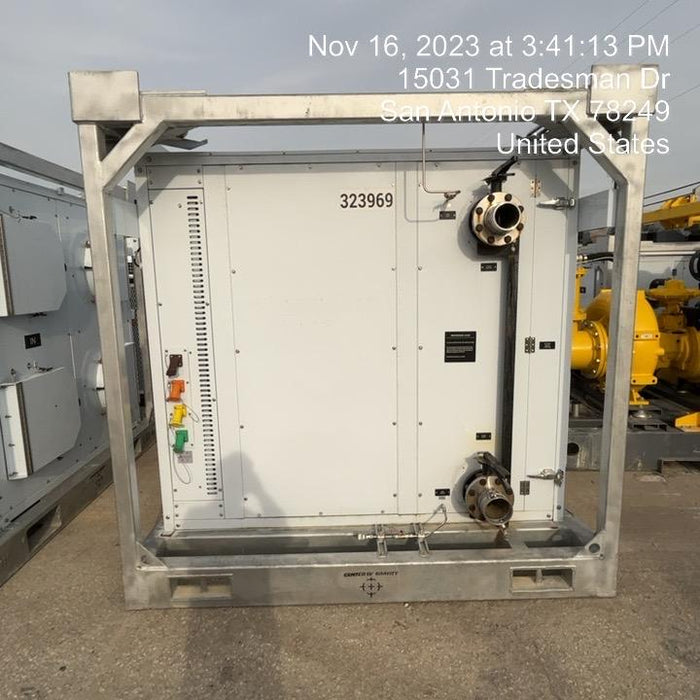 2023 SMARTECH SMTAH1D121Q