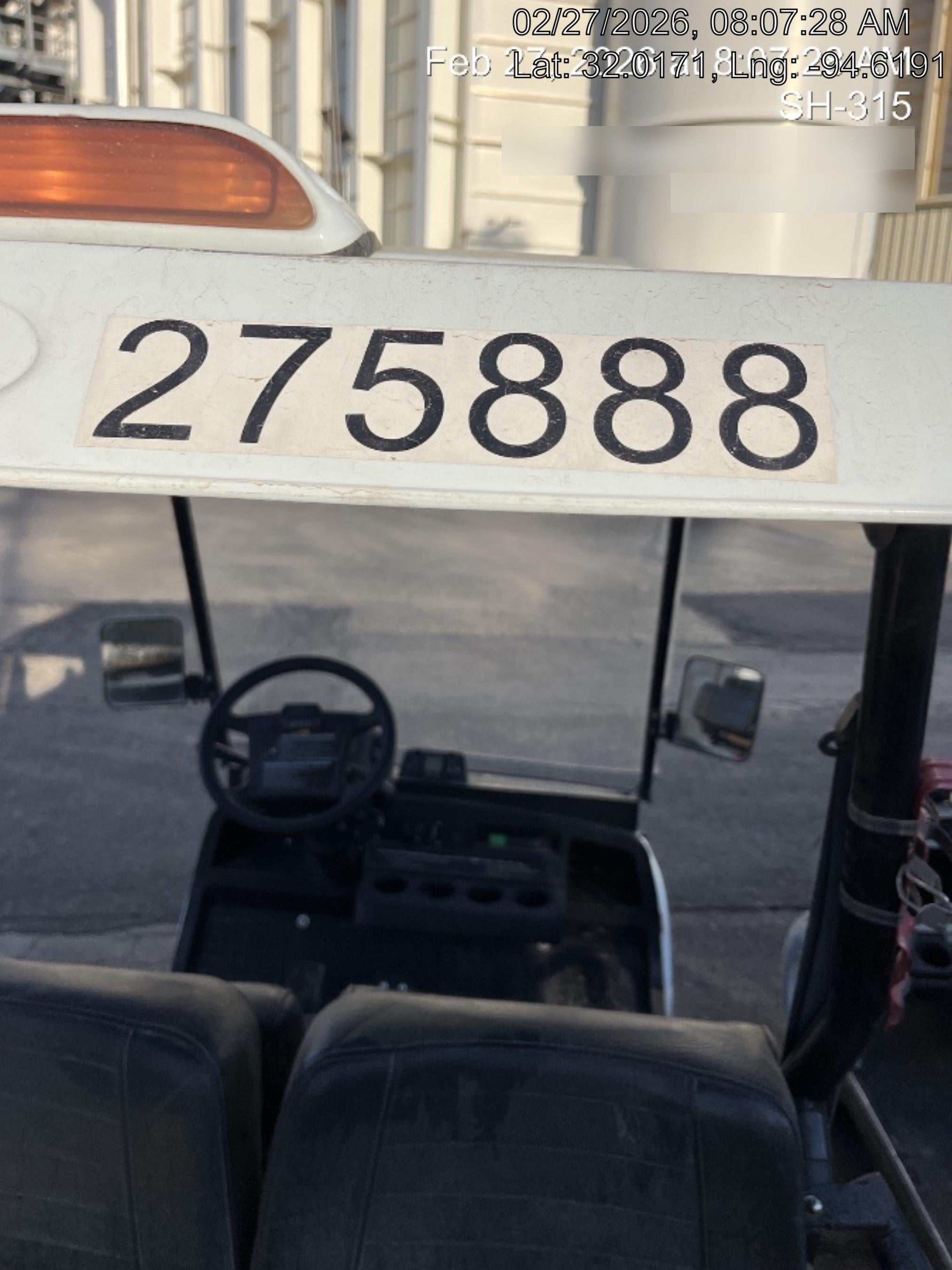 2022 COLUMBIA Journeyman 2+2