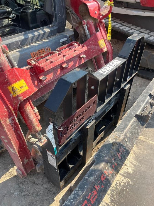 2024 VIRNIG PF4855-5VG