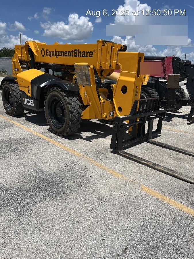 2025 JCB 510-56