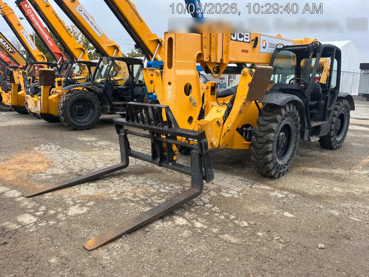 2022 JCB 510-56