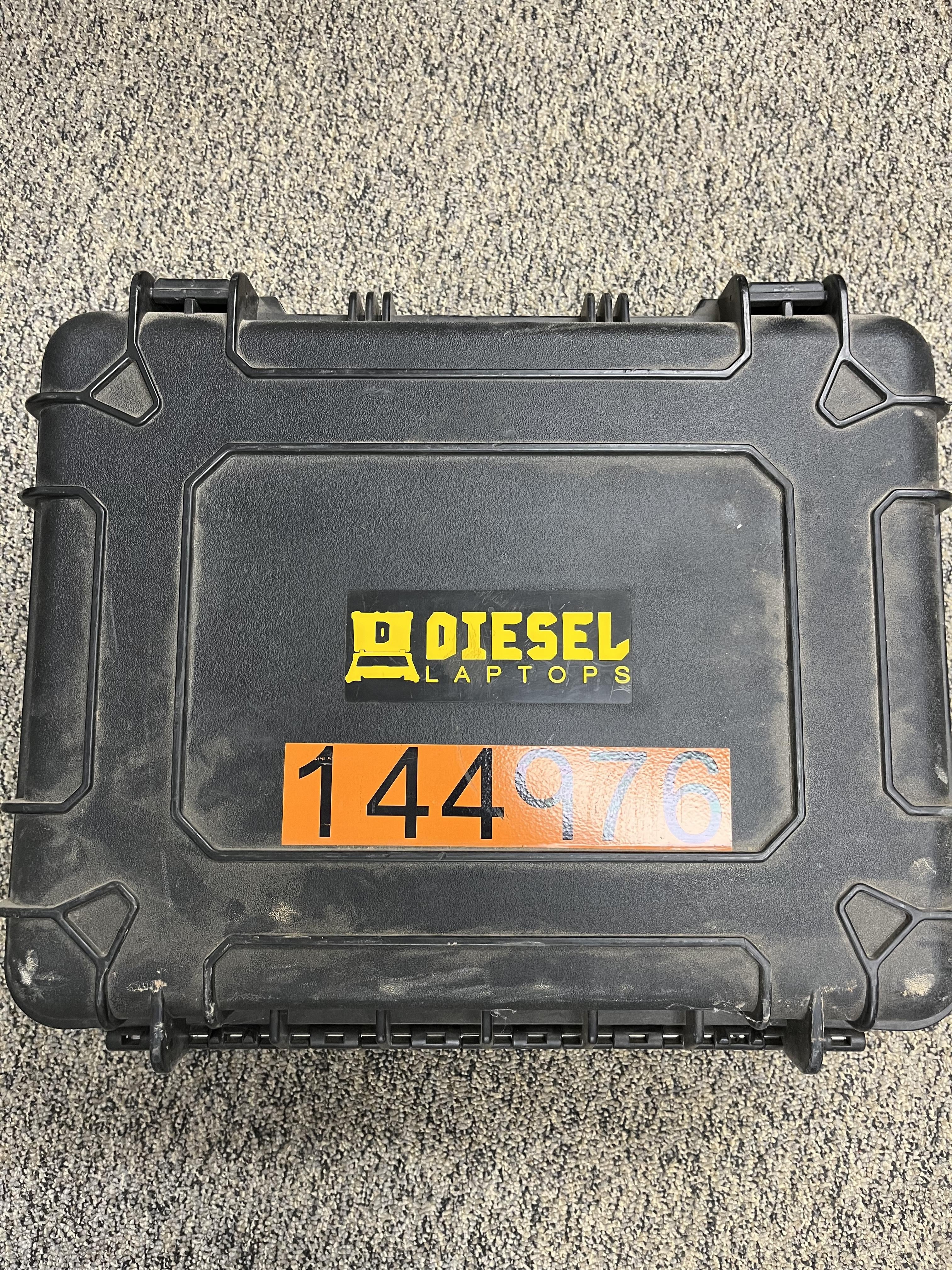 2021 DIESEL LAPTOPS DIESEL LAPTOP