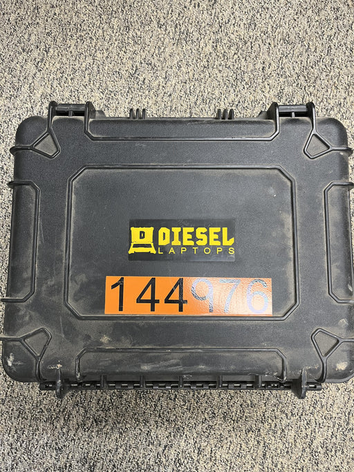 2021 DIESEL LAPTOPS DIESEL LAPTOP